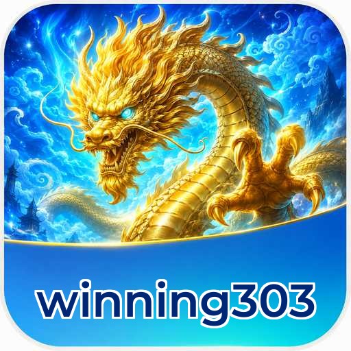 winning303