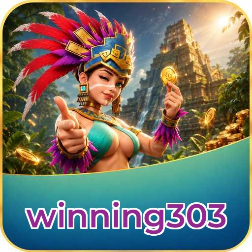 winning303