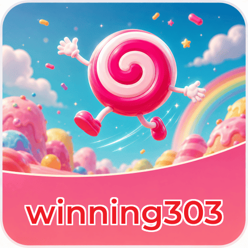 winning303