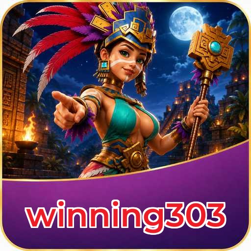 winning303