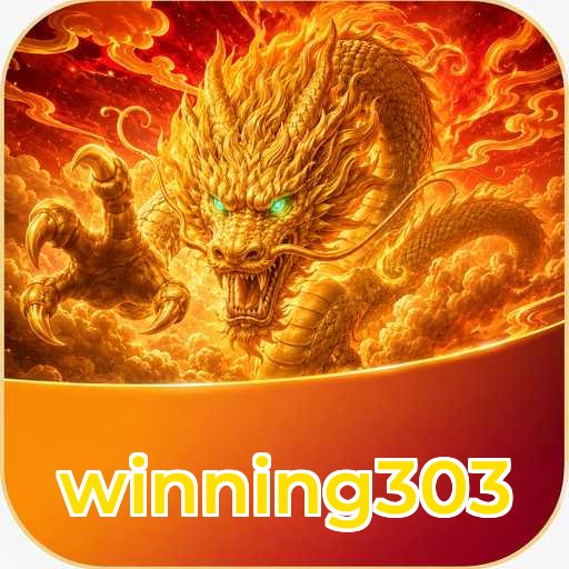 winning303 APK Indonesia - Panduan Lengkap dan Tutorial