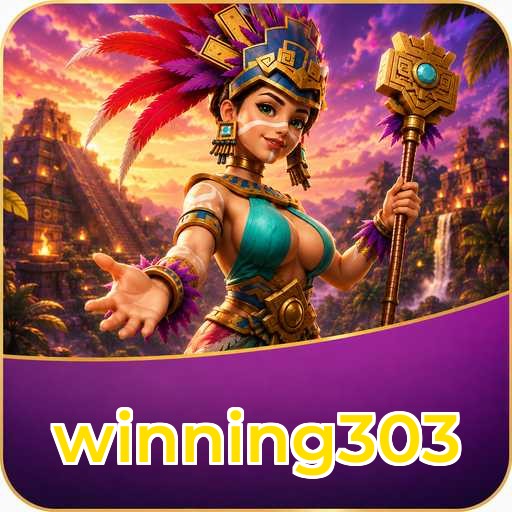 winning303 APK Indonesia - Panduan Lengkap dan Tutorial