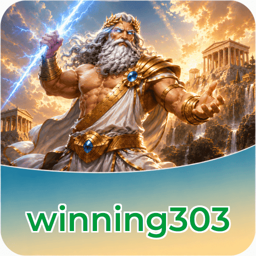 winning303