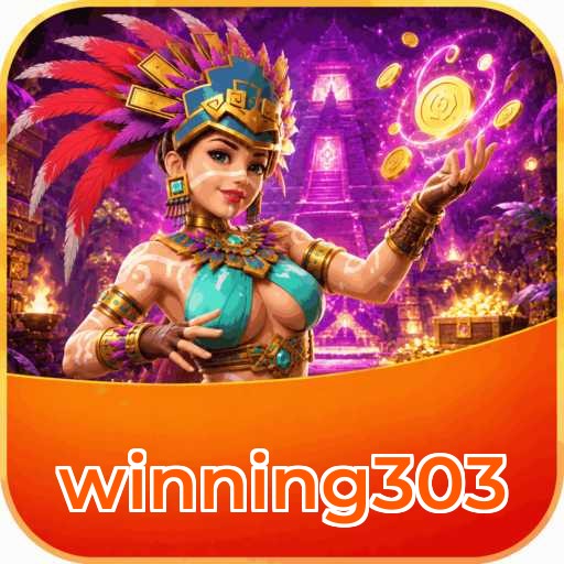 winning303