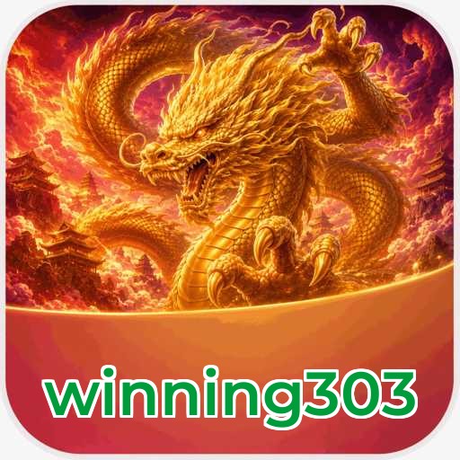 winning303 APK Indonesia - Panduan Lengkap dan Tutorial