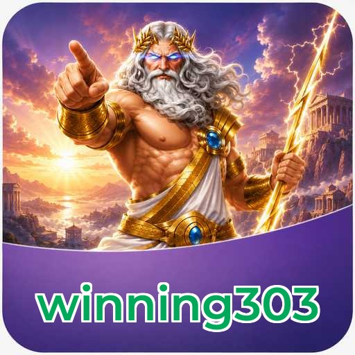 winning303