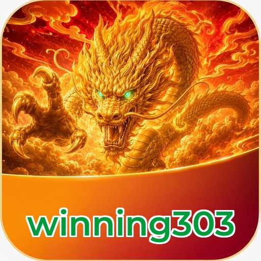 winning303