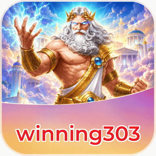 winning303 APK Indonesia - Panduan Lengkap dan Tutorial