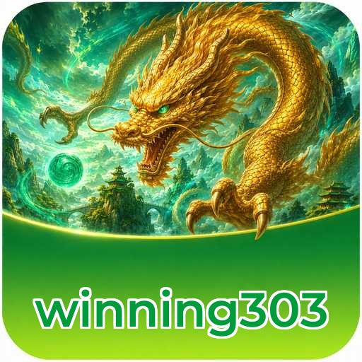 winning303