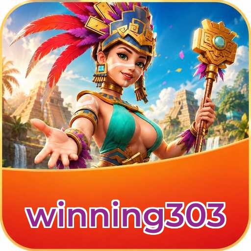 winning303