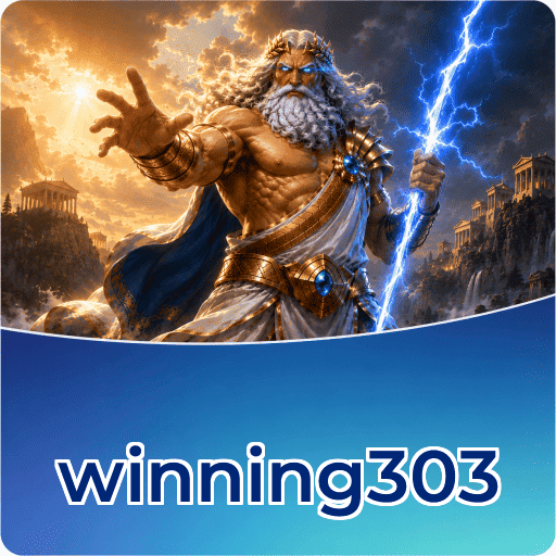 winning303 APK Indonesia - Panduan Lengkap dan Tutorial