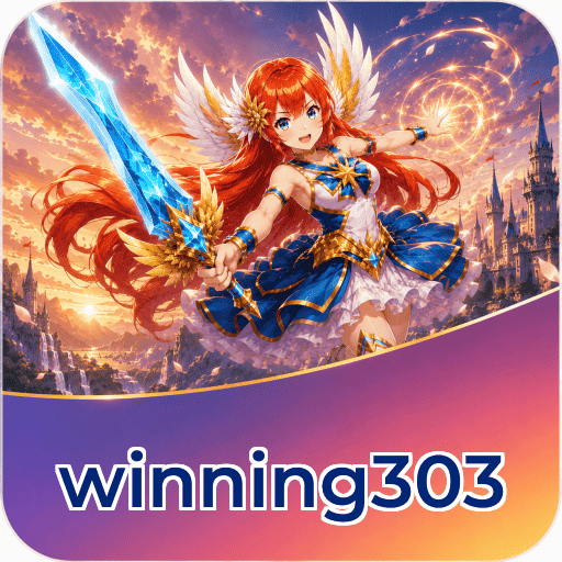 winning303 APK Indonesia - Panduan Lengkap dan Tutorial