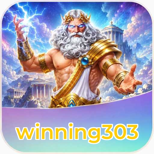 winning303