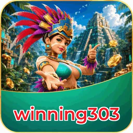 winning303