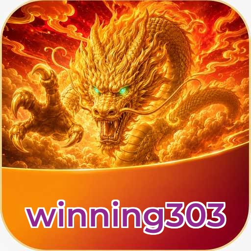 winning303