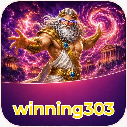 winning303 - Peningkatan performa dan UI/UX terbaru