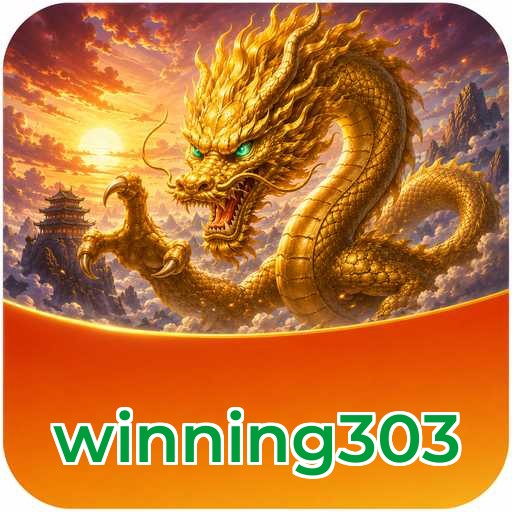 winning303 APK Indonesia - Panduan Lengkap dan Tutorial