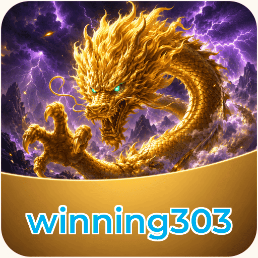 winning303 APK Indonesia - Panduan Lengkap dan Tutorial