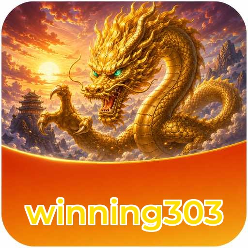 winning303 APK Indonesia - Panduan Lengkap dan Tutorial